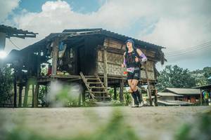 BIB: 
                            <button type="button" onclick="openModal(25929801)" class="btn btn-primary btn-sm float-right btn-popup" data-toggle="modal" data-target=".modal-high-quality">
                        <i class="fas fa-shopping-cart"></i> Add to Cart
                    </button>
                                            <button type="button" onclick="isThisMe(25929801, true)" class="btn btn-success btn-sm float-right btn-popup btn-isme hidden" data-toggle="tooltip" data-placement="bottom" title="นี่คือรูปของคุณใช่ไหม คลิกที่นี่เพื่อเอาเข้าอัลบั้ม">
                        <i class="fas fa-plus"></i> Add to album
                    </button>
                    <button type="button" onclick="isThisMe(25929801, false)" class="btn btn-warning btn-sm float-right btn-popup btn-isnotme hidden">
                        <i class="fas fa-ban"></i> Remove from album
                    </button>